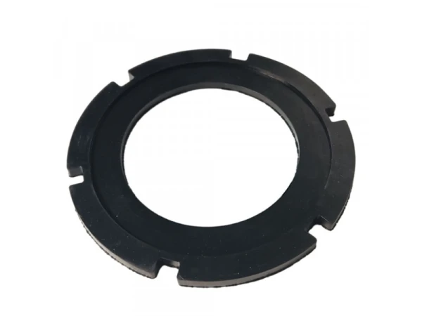 Прокладка фланца для котлов Baxi 160-200LT (Артикул: 6304210014)