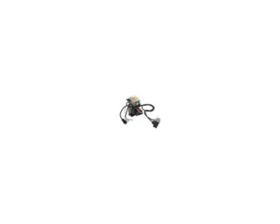 Терминальный блок Honeywell SQUID 004 + SH 113