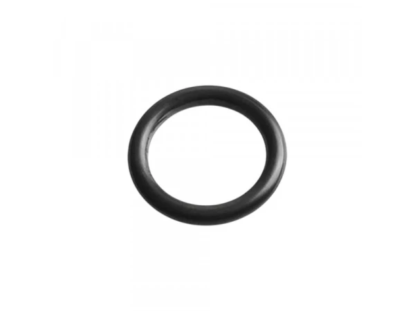 Уплотнительное кольцо Hi-Therm 7020010310, NBR 70, 17x2.65 мм