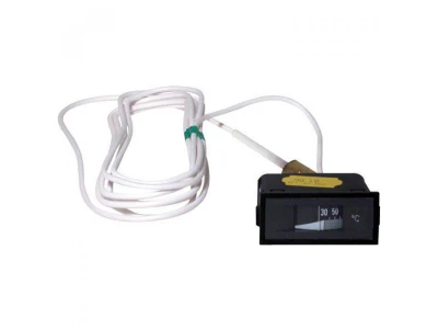 Термометр для котлов Vaillant 0020078912 (артикул 101562)