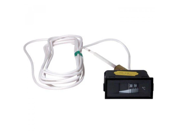 Термометр для котлов Vaillant 0020078912 (артикул 101562)