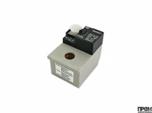 Электромагнитная катушка Dungs 1100