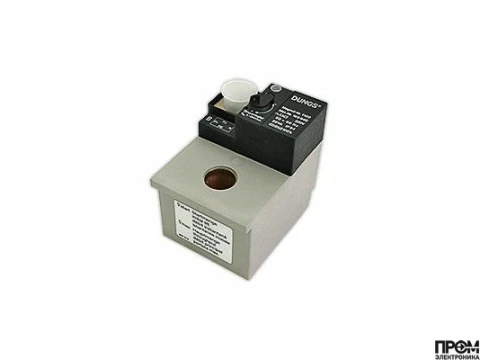 Электромагнитная катушка Dungs 1100