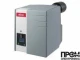 Дизельная горелка Elco VL 2.120 D KN