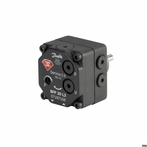 Danfoss BFP 20 R3 L+R 071N7169
