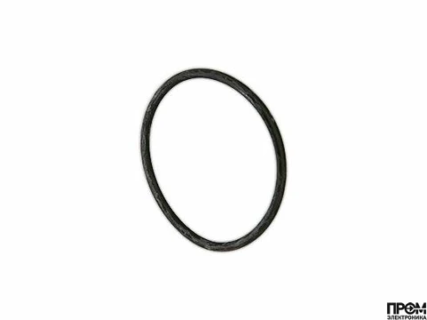 Кольцевая прокладка Ø75 X 4 мм
