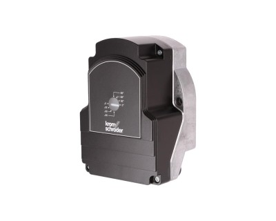 Сервопривод Elco IC 20-30W3E