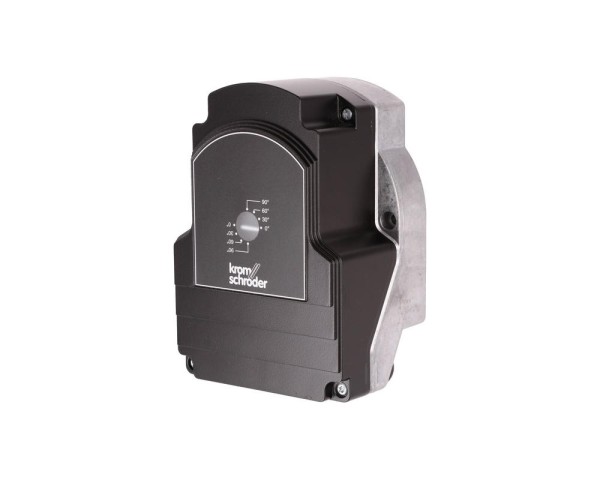 Сервопривод Elco IC 20-30W3E