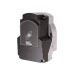 Сервопривод Elco IC 20-30W3E