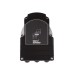 Сервопривод Elco IC 20-30W3E