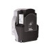 Сервопривод Elco IC 20-30W3E