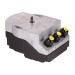 Сервопривод Elco IC 20-30W3E