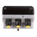 Сервопривод Elco IC 20-30W3E