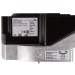 Сервопривод Elco IC 20-30W3E