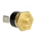 Термореле безопасности Bosch/Buderus/Junkers 87229638580, максимальная температура 105°С