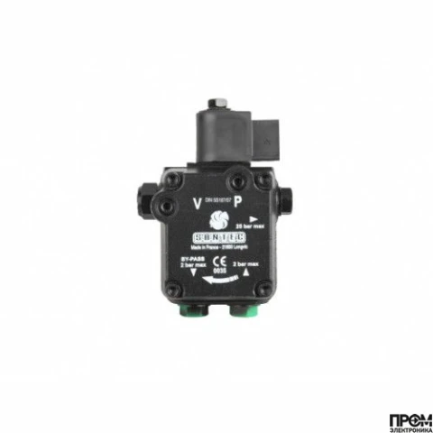 Suntec AL 35 C 9528 6P 0700