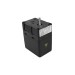 Сервопривод Honeywell LKS 120-10 (B5-5 S1)