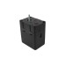 Сервопривод Honeywell LKS 120-10 (B5-5 S1)