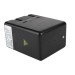 Сервопривод Honeywell LKS 120-10 (B5-5 S1)