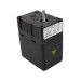Сервопривод Honeywell LKS 120-10 (B5-5 S1)