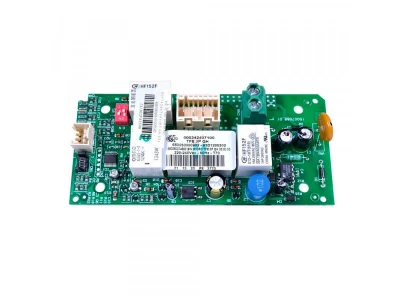 Плата управления для водонагревателей Ariston 65180096