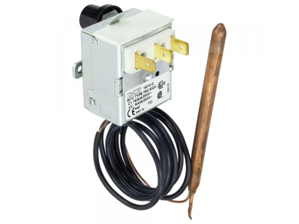 Термостат Imit TR2 9325, 80°C, Артикул: 100374