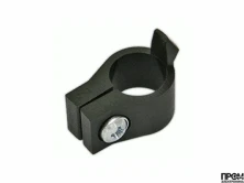 Фиксатор датчика пламени Siemens 418610960