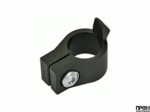 Фиксатор датчика пламени Siemens 418610960