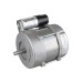 Электродвигатель Elco 41/T80-2M-420-32, 420 Вт