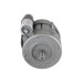 Электродвигатель Elco 41/T80-2M-420-32, 420 Вт