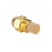 Форсунка Danfoss OD 0.55 / 45 S (030F4910) для промышленного оборудования