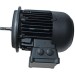 Электродвигатель Weishaupt W-D160/240-2/16K0