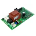 Плата управления котлом Buderus/Bosch/Junkers Logamax U042-24K, арт. 8716013466 o