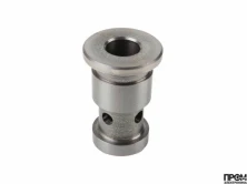 Комплект поршня/втулки Suntec 992006