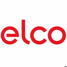Трансформатор розжига Elco 65326217