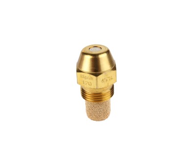 Форсунка Danfoss OD 1.20/45º S