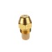 Форсунка Danfoss OD 1.20/45º S