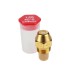 Форсунка Danfoss OD 1.20/45º S