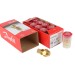 Форсунка Danfoss OD 1.20/45º S