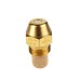 Форсунка Danfoss OD 1.20/45º S