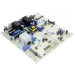 Плата управления DBM03C DIMS43-FE01 для котлов Ferroli Divatop micro, Divatop (артикул 39828411)