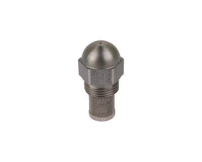 Форсунка Monarch 5.00/45° PLP