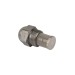 Форсунка Monarch 5.00/45° PLP