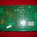 Плата управления котлов Termet Mini Max Plus, артикул 900.21.00.00
