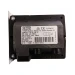 Трансформатор розжига Giersch 47-30-20777 (Fida Compact 10/20 CM), 2x5 кВ, 20 мА