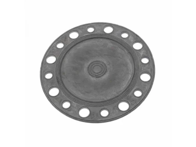 Прокладка фланца Vaillant 0020114940 для котлов