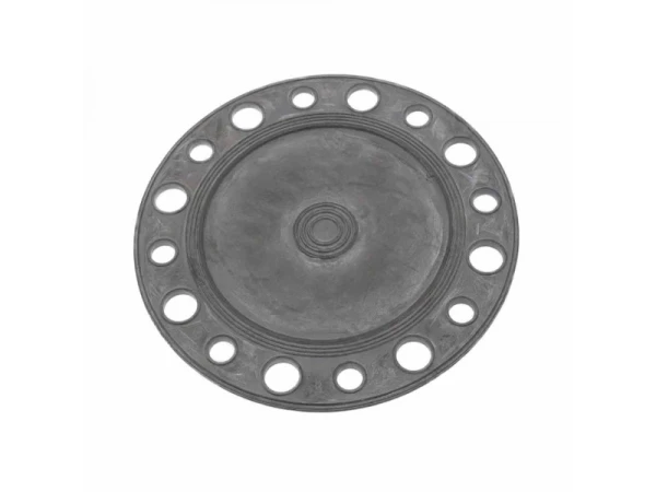 Прокладка фланца Vaillant 0020114940 для котлов