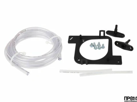 Штуцер ввинчиваемый Weishaupt, 21710424017