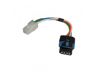 Кабель питания для котлов Protherm E107в (артикул 0020034981)