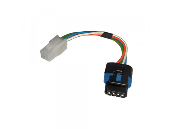Кабель питания для котлов Protherm E107в (артикул 0020034981)